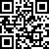 https://iscanews.ir/x6RNh