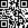 https://iscanews.ir/xf8Q6