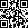 https://iscanews.ir/xdgNG