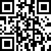 https://iscanews.ir/xcgKj