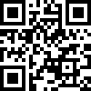 https://iscanews.ir/xdWhG