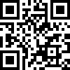 https://iscanews.ir/xdZ7Q