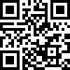 https://iscanews.ir/xf2c4