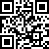 https://iscanews.ir/xfd3x
