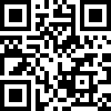https://iscanews.ir/xdXqW