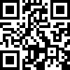 https://iscanews.ir/x7CgQ