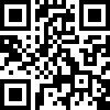 https://iscanews.ir/x9NDT