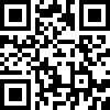 https://iscanews.ir/xdVFZ