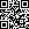 https://iscanews.ir/xdXzr
