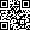 https://iscanews.ir/xdW79