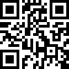 https://iscanews.ir/xdNzj
