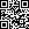https://iscanews.ir/xdPkd