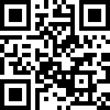 https://iscanews.ir/xcQbn