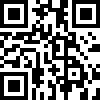 https://iscanews.ir/xf67Y