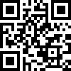 https://iscanews.ir/xdStj