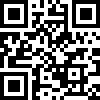 https://iscanews.ir/xcsrc