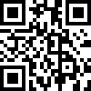 https://iscanews.ir/xdYxq