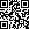 https://iscanews.ir/xd2tK