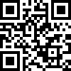 https://iscanews.ir/x9NRH