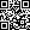 https://iscanews.ir/xf9M9