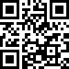 https://iscanews.ir/xdb75