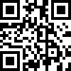 https://iscanews.ir/xdHzq