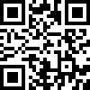 https://iscanews.ir/xfdF6