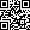 https://iscanews.ir/xfg27