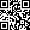 https://iscanews.ir/xf92P