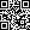 https://iscanews.ir/xdVfs