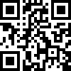 https://iscanews.ir/xf4pP