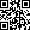 https://iscanews.ir/xdWNC