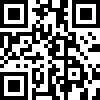 https://iscanews.ir/xcFgv