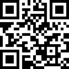 https://iscanews.ir/xf8VK