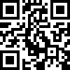 https://iscanews.ir/x7JGv
