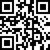 https://iscanews.ir/xdXJb