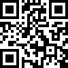https://iscanews.ir/xfdwM