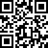 https://iscanews.ir/xfcDd