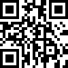 https://iscanews.ir/xd6fB