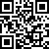 https://iscanews.ir/xfbgg