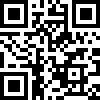 https://iscanews.ir/xdVQd