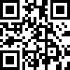 https://iscanews.ir/xdDkt