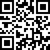 https://iscanews.ir/x9NSk