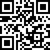 https://iscanews.ir/xfcgV