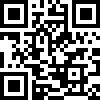 https://iscanews.ir/xfcdp