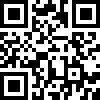 https://iscanews.ir/xcPdp