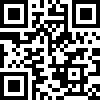 https://iscanews.ir/xdqtP