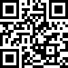 https://iscanews.ir/xffBz
