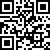https://iscanews.ir/xdWhX