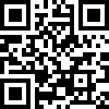 https://iscanews.ir/xcj6C